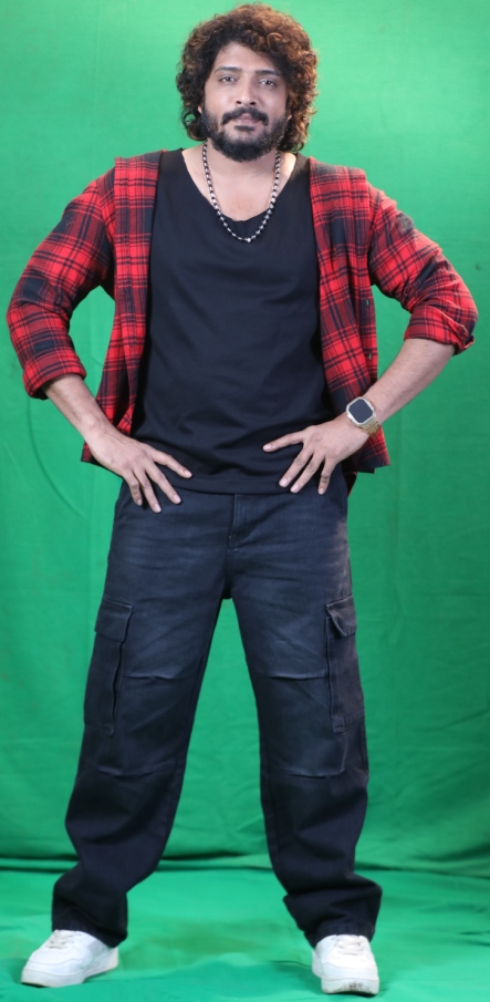 India&rsquo;s First-Ever Pan India Reality Show &lsquo;Big Pitchure&rsquo; Launched Puts the Power of Cinema in the Hands of the People